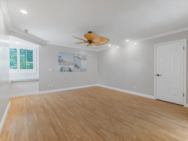 4506 S Countrylane Rd, Salt Lake City, Utah 84117