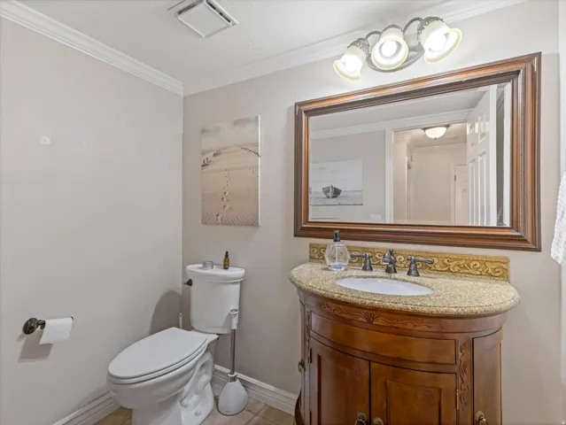 4506 S Countrylane Rd, Salt Lake City, Utah 84117