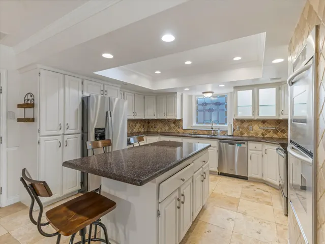 4506 S Countrylane Rd, Salt Lake City, Utah 84117