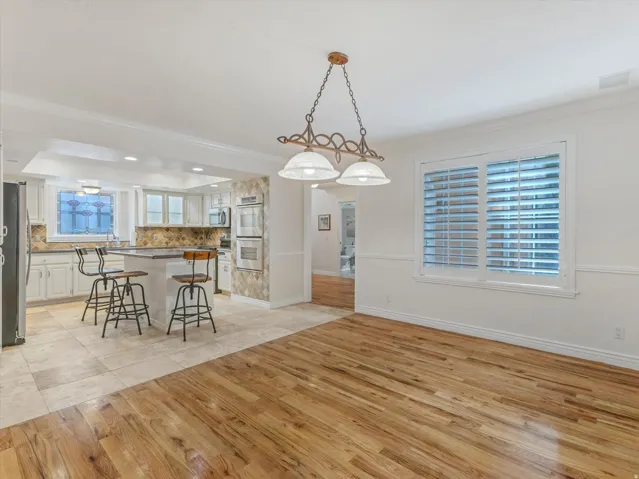 4506 S Countrylane Rd, Salt Lake City, Utah 84117