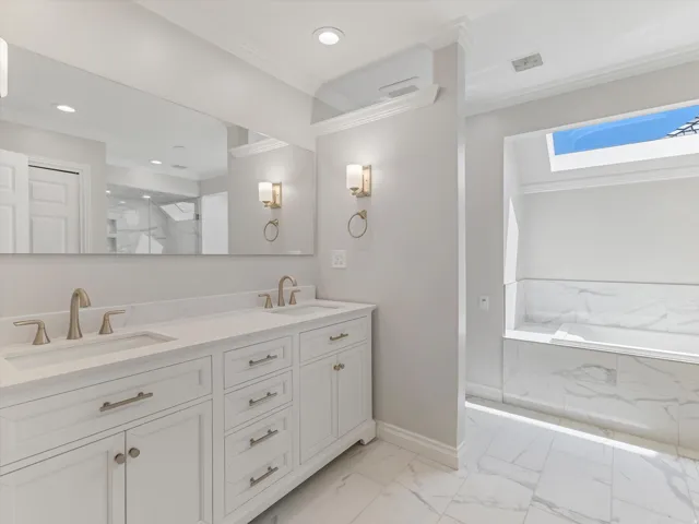 4506 S Countrylane Rd, Salt Lake City, Utah 84117