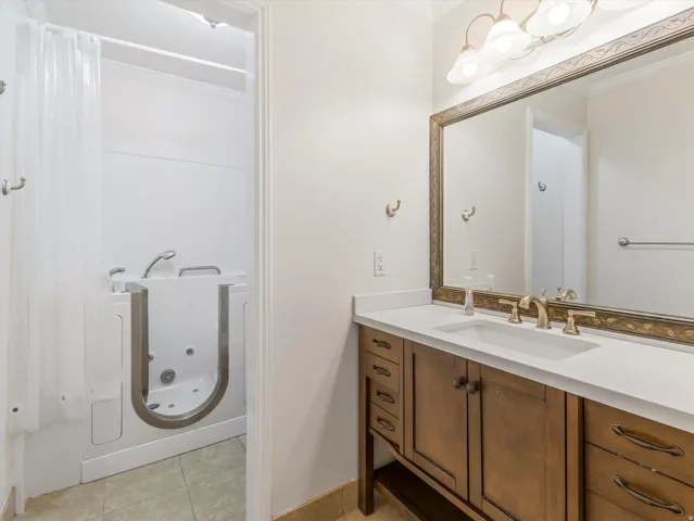 4506 S Countrylane Rd, Salt Lake City, Utah 84117