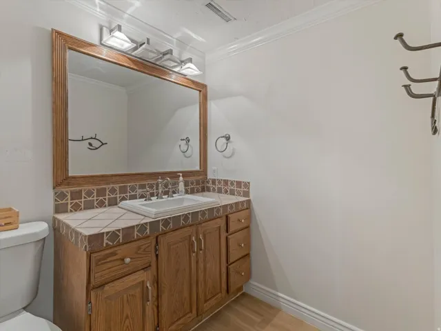 4506 S Countrylane Rd, Salt Lake City, Utah 84117