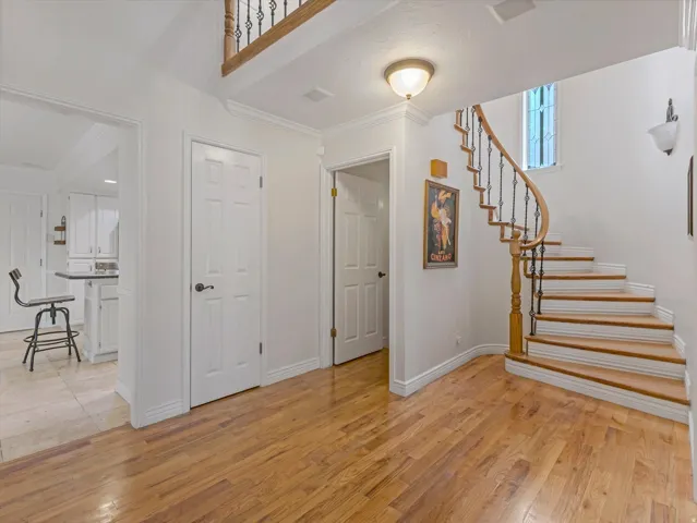 4506 S Countrylane Rd, Salt Lake City, Utah 84117