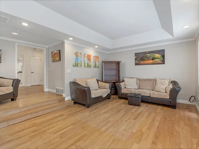 4506 S Countrylane Rd, Salt Lake City, Utah 84117