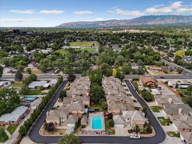 4506 S Countrylane Rd, Salt Lake City, Utah 84117
