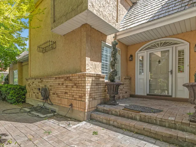 4506 S Countrylane Rd, Salt Lake City, Utah 84117