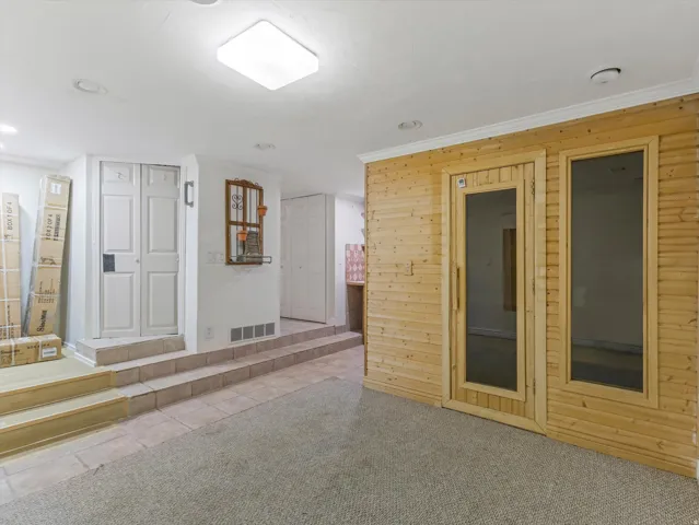 4506 S Countrylane Rd, Salt Lake City, Utah 84117