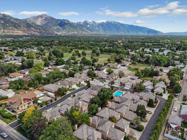 4506 S Countrylane Rd, Salt Lake City, Utah 84117