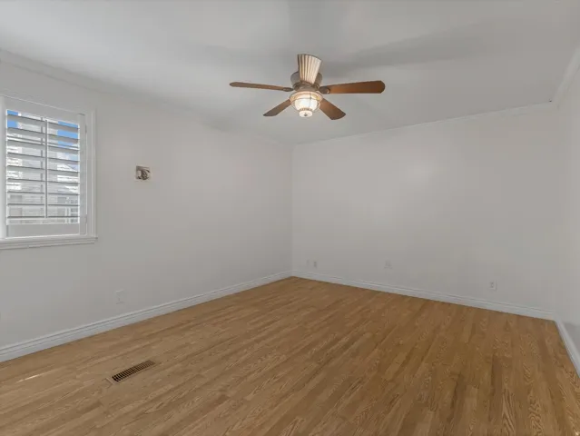 4506 S Countrylane Rd, Salt Lake City, Utah 84117