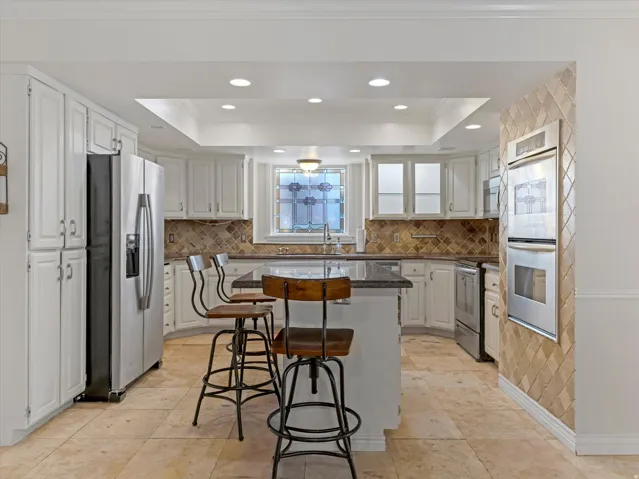 4506 S Countrylane Rd, Salt Lake City, Utah 84117