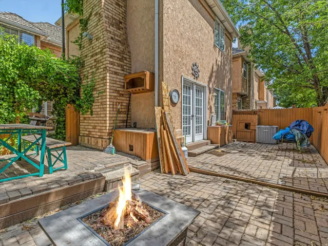 4506 S Countrylane Rd, Salt Lake City, Utah 84117