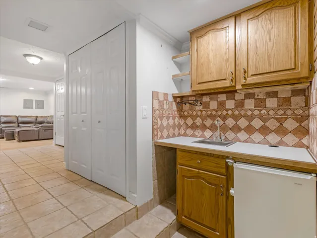4506 S Countrylane Rd, Salt Lake City, Utah 84117