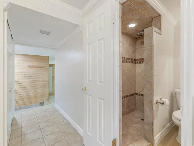4506 S Countrylane Rd, Salt Lake City, Utah 84117