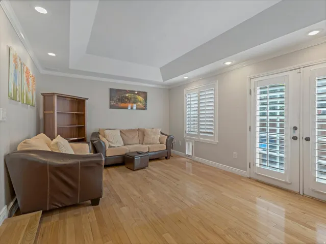 4506 S Countrylane Rd, Salt Lake City, Utah 84117