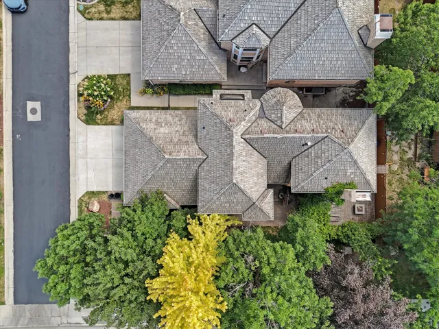 4506 S Countrylane Rd, Salt Lake City, Utah 84117