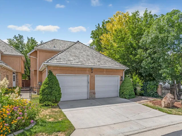 4506 S Countrylane Rd, Salt Lake City, Utah 84117