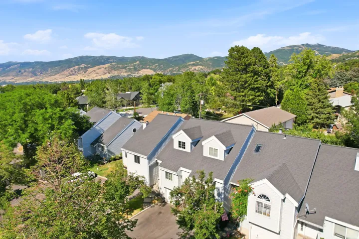 3133 S Applewood Dr, Bountiful, Utah 84010