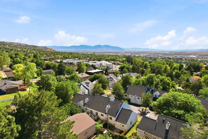 3133 S Applewood Dr, Bountiful, Utah 84010