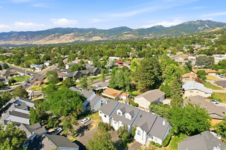 3133 S Applewood Dr, Bountiful, Utah 84010