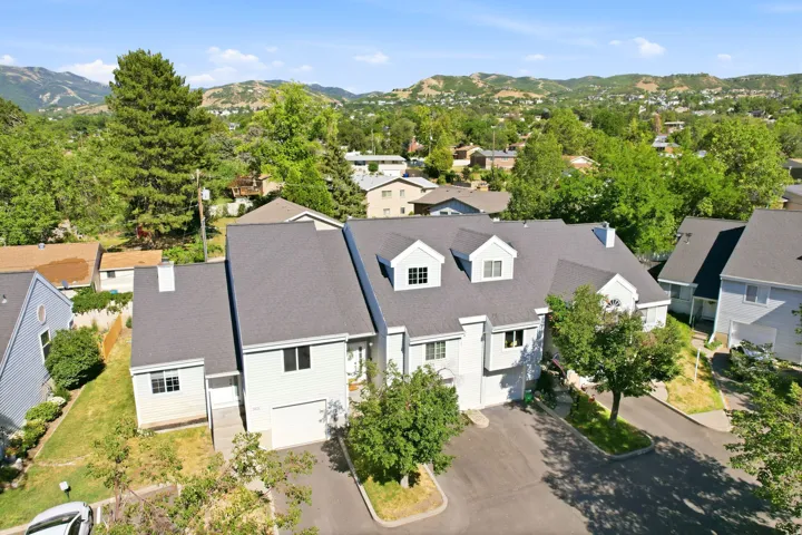 3133 S Applewood Dr, Bountiful, Utah 84010
