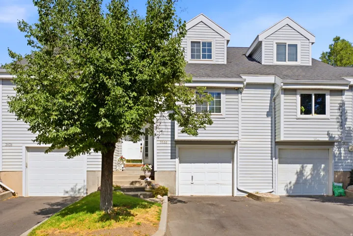 3133 S Applewood Dr, Bountiful, Utah 84010