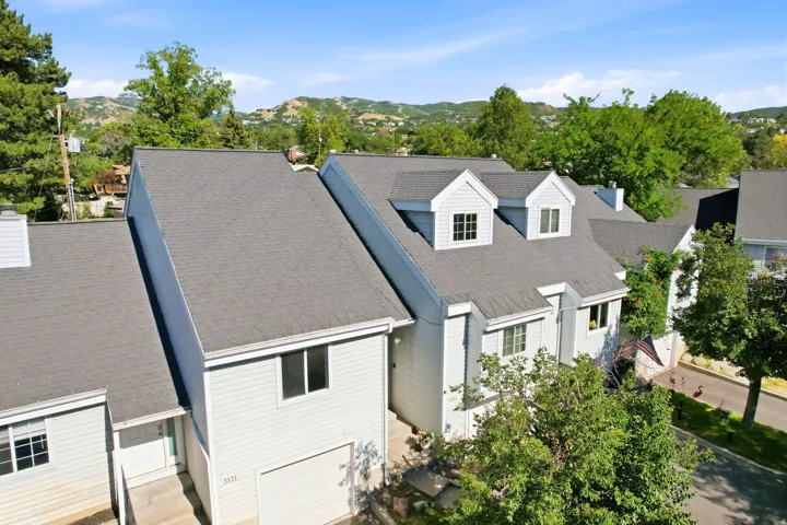 3133 S Applewood Dr, Bountiful, Utah 84010