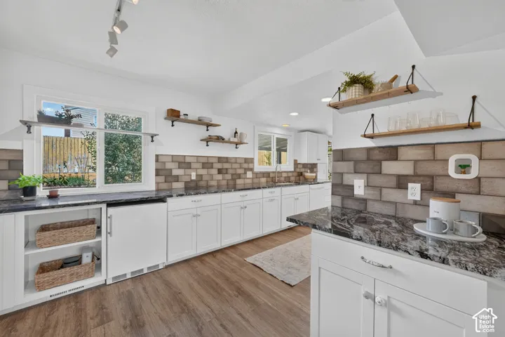 1251 E Sage Ridge Rd, Sandy, Utah 84094