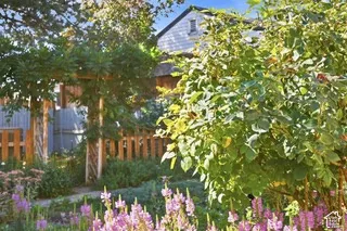 1251 E Sage Ridge Rd, Sandy, Utah 84094