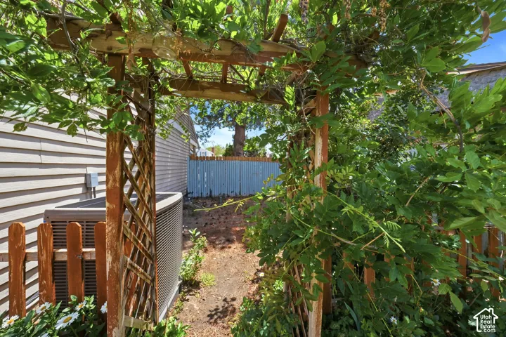 1251 E Sage Ridge Rd, Sandy, Utah 84094