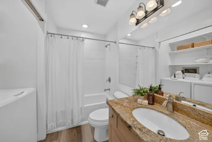 1251 E Sage Ridge Rd, Sandy, Utah 84094