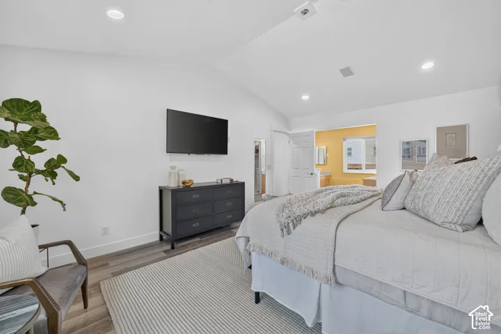 1251 E Sage Ridge Rd, Sandy, Utah 84094