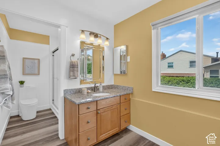 1251 E Sage Ridge Rd, Sandy, Utah 84094