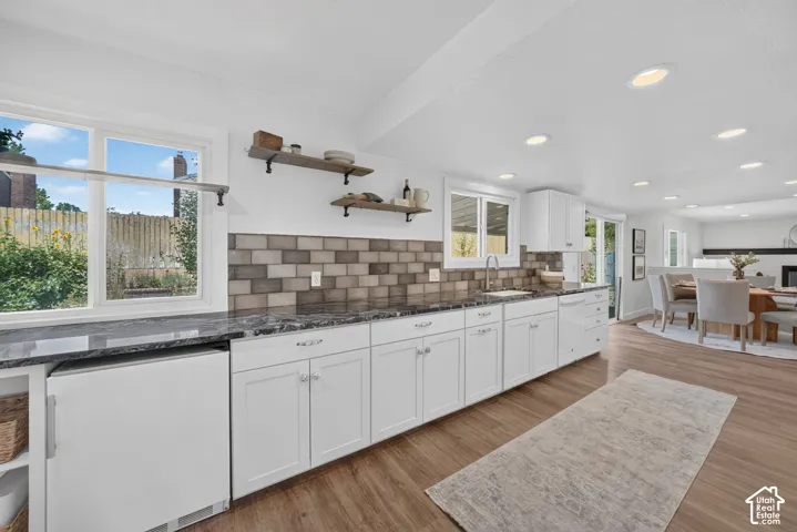 1251 E Sage Ridge Rd, Sandy, Utah 84094