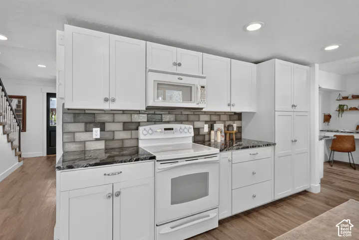 1251 E Sage Ridge Rd, Sandy, Utah 84094