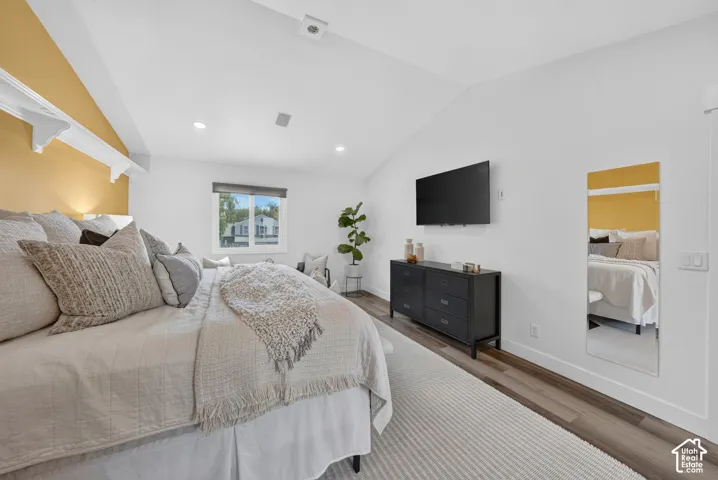 1251 E Sage Ridge Rd, Sandy, Utah 84094
