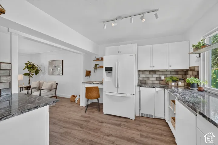 1251 E Sage Ridge Rd, Sandy, Utah 84094