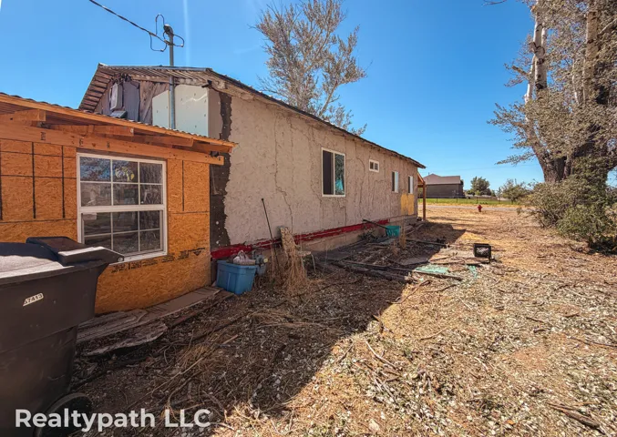 180 W 300 S, Mona, Utah 84645