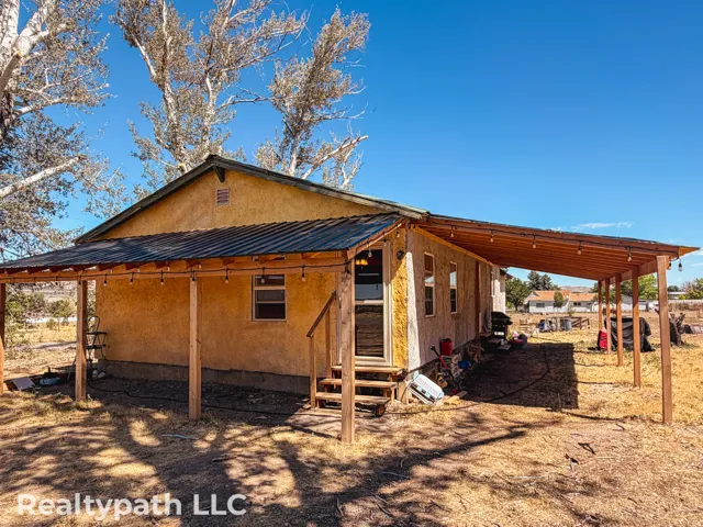 180 W 300 S, Mona, Utah 84645