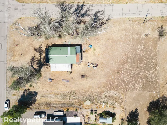 180 W 300 S, Mona, Utah 84645