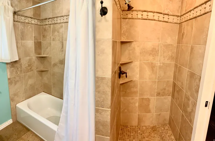 777 E Jepson Ave, Millcreek, Utah 84106
