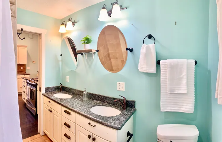 777 E Jepson Ave, Millcreek, Utah 84106
