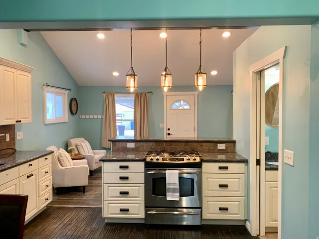 777 E Jepson Ave, Millcreek, Utah 84106