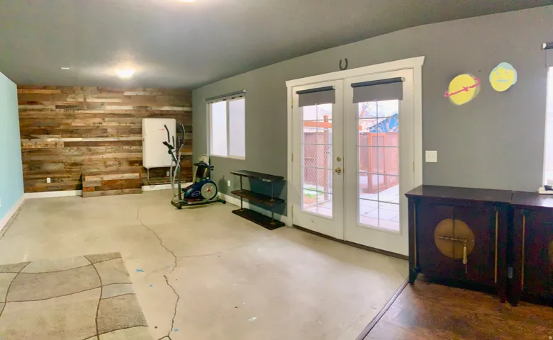 777 E Jepson Ave, Millcreek, Utah 84106