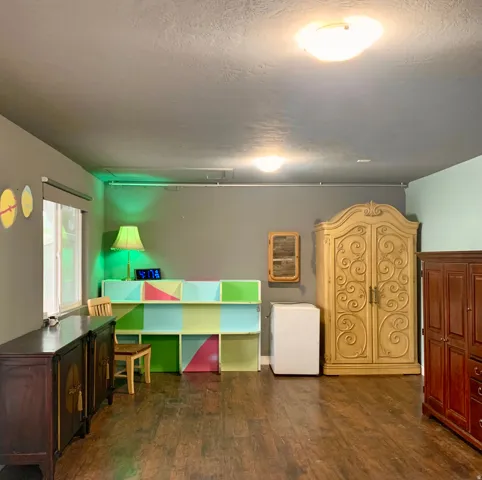 777 E Jepson Ave, Millcreek, Utah 84106