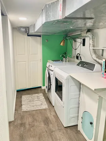 777 E Jepson Ave, Millcreek, Utah 84106