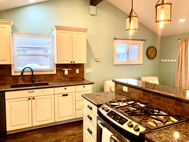 777 E Jepson Ave, Millcreek, Utah 84106