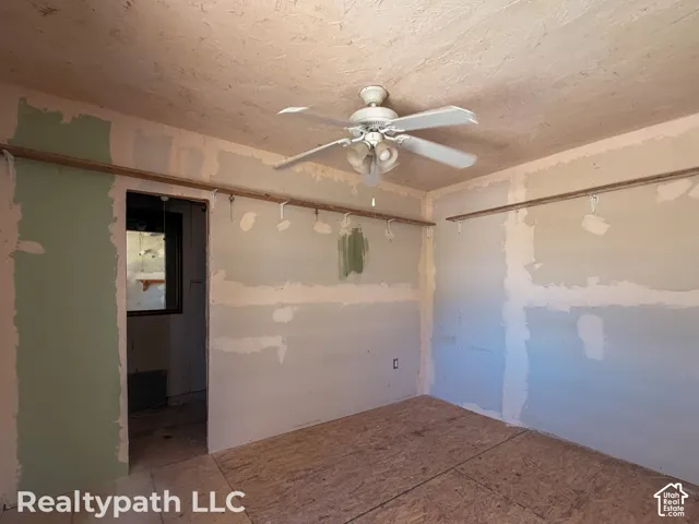 180 W 300 S, Mona, Utah 84645