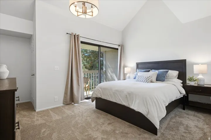 45 Spaulding Ct, Park City, Utah 84060