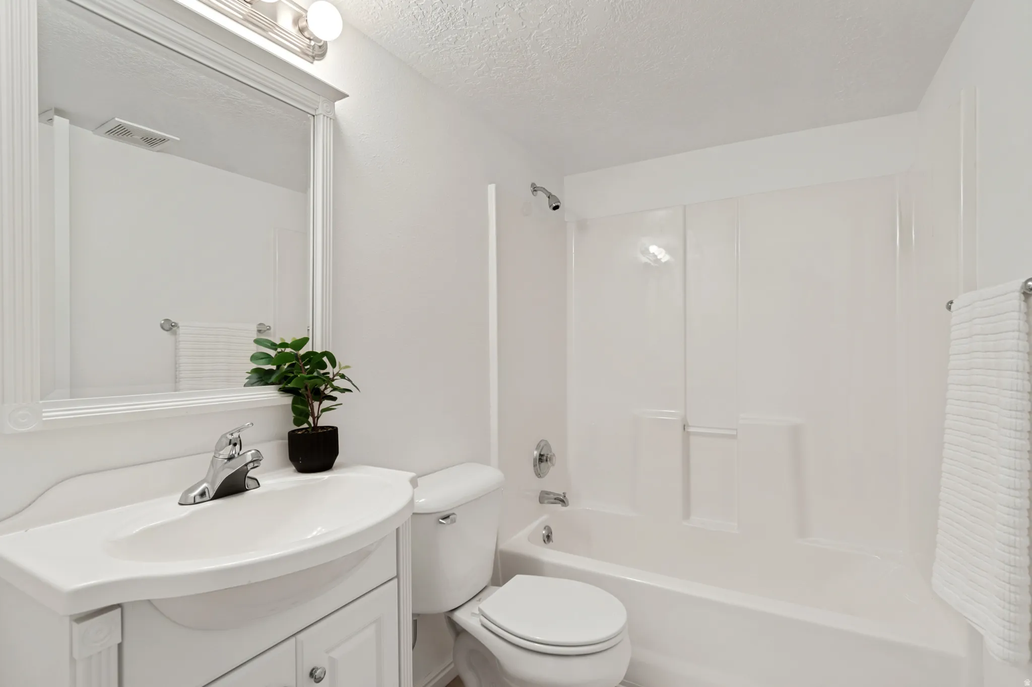 3rd bathroom